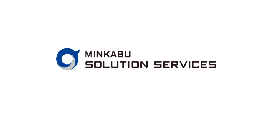 Minkabu logo