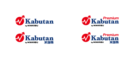 Kabutan logo