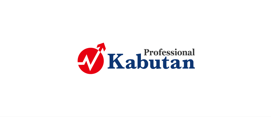 kabutan logo